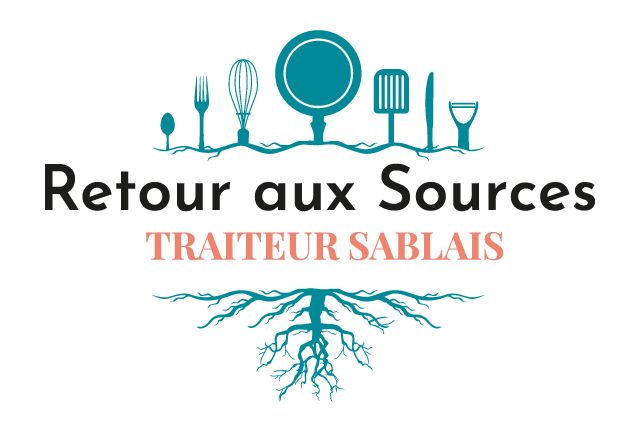 Retour aux Sources